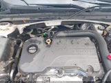 Chevrolet Malibu Lt 1G1ZD5STXKF158158 снимка