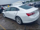 Chevrolet Malibu Lt 1G1ZD5STXKF158158 снимка