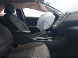 Chevrolet Malibu Lt 1G1ZD5STXKF158158 снимка