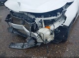 Chevrolet Malibu Lt 1G1ZD5STXKF158158 снимка