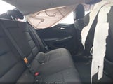 Chevrolet Malibu Lt 1G1ZD5STXKF158158 снимка
