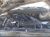 Ford F-250 Lariat 1FT7W2BT1EEA10241 снимка
