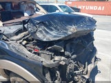 Ford F-250 Lariat 1FT7W2BT1EEA10241 снимка