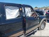Ford F-250 Lariat 1FT7W2BT1EEA10241 снимка