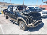 Ford F-250 Lariat 1FT7W2BT1EEA10241 снимка