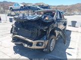 Ford F-250 Lariat 1FT7W2BT1EEA10241 снимка