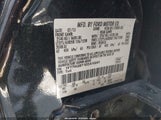 Ford F-250 Lariat 1FT7W2BT1EEA10241 снимка