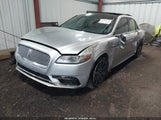 Lincoln Continental Reserve 1LN6L9RP9H5629112 снимка