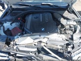 BMW 3 Series M340I WBA5U7C03LFH88384 снимка
