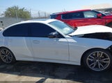 BMW 3 Series M340I WBA5U7C03LFH88384 снимка