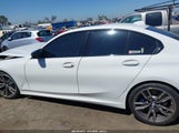 BMW 3 Series M340I WBA5U7C03LFH88384 снимка