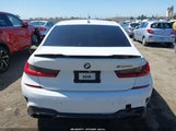 BMW 3 Series M340I WBA5U7C03LFH88384 снимка