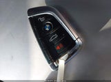 BMW 3 Series M340I WBA5U7C03LFH88384 снимка