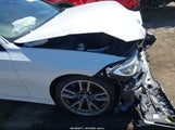 BMW 3 Series M340I WBA5U7C03LFH88384 снимка