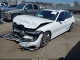 BMW 3 Series M340I WBA5U7C03LFH88384 снимка