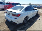 BMW 3 Series M340I WBA5U7C03LFH88384 снимка