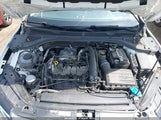 Volkswagen Jetta 1.4T R-Line/1.4T S/1.4T Se 3VWC57BU7MM014727 photo