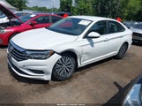 Volkswagen Jetta 1.4T R-Line/1.4T S/1.4T Se 3VWC57BU7MM014727 photo