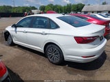 Volkswagen Jetta 1.4T R-Line/1.4T S/1.4T Se 3VWC57BU7MM014727 photo