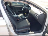Volkswagen Jetta 1.4T R-Line/1.4T S/1.4T Se 3VWC57BU7MM014727 photo