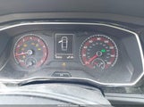 Volkswagen Jetta 1.4T R-Line/1.4T S/1.4T Se 3VWC57BU7MM014727 photo