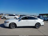 Honda Accord Hybrid Ex-L 1HGCY2F6XRA074497 photo
