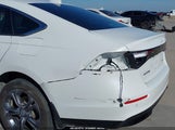 Honda Accord Hybrid Ex-L 1HGCY2F6XRA074497 photo