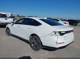 Honda Accord Hybrid Ex-L 1HGCY2F6XRA074497 снимка