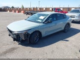 Kia K4 Lxs 3KPFT4DE7SE100444 снимка