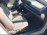 Kia K4 Lxs 3KPFT4DE7SE100444 снимка