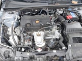 Honda Civic Sport 2HGFE2F5XRH538161 photo