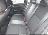 Honda Civic Sport 2HGFE2F5XRH538161 photo
