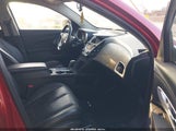 Chevrolet Equinox 2Lt 2GNALCEK6F6122621 снимка
