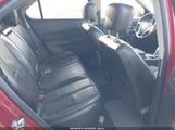 Chevrolet Equinox 2Lt 2GNALCEK6F6122621 снимка