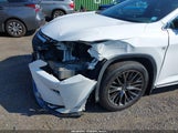 Lexus Rx 350 2T2BZMCA4HC079311 photo