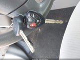 Toyota Corolla Le JTDBU4EE5AJ057864 снимка
