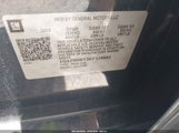 CHEVROLET MALIBU 1LS 1G1ZB5ST3KF119661 photo