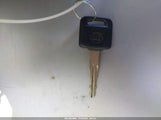 Nissan Frontier S 1N6BD0CT3GN713326 снимка