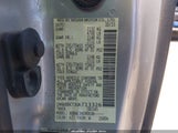 Nissan Frontier S 1N6BD0CT3GN713326 fotografie