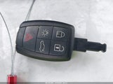 Volvo C70 T5 YV1672MC3DJ142956 снимка