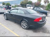 Volvo C70 T5 YV1672MC3DJ142956 снимка