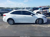 Toyota Corolla Le 5YFEPRAE4LP105165 снимка