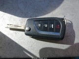 Toyota Corolla Le 5YFEPRAE4LP105165 снимка