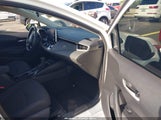 Toyota Corolla Le 5YFEPRAE4LP105165 снимка