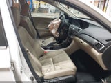 Honda Accord Lx 1HGCR2F3XEA043277 снимка