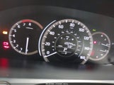 Honda Accord Lx 1HGCR2F3XEA043277 снимка