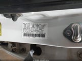 Honda Accord Lx 1HGCR2F3XEA043277 снимка