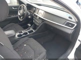 Kia Optima Lx 5XXGT4L32LG381341 снимка