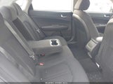 Kia Optima Lx 5XXGT4L32LG381341 снимка