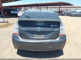 Toyota Prius Two JTDKN3DUXB1406910 снимка